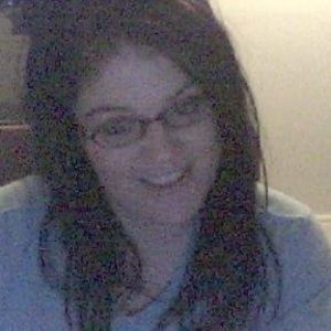 Meet your Posher, Lyne